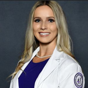 Des Moines University