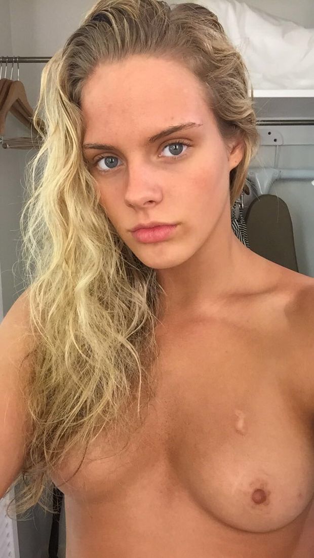 Alabama