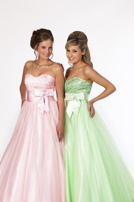 cute ones