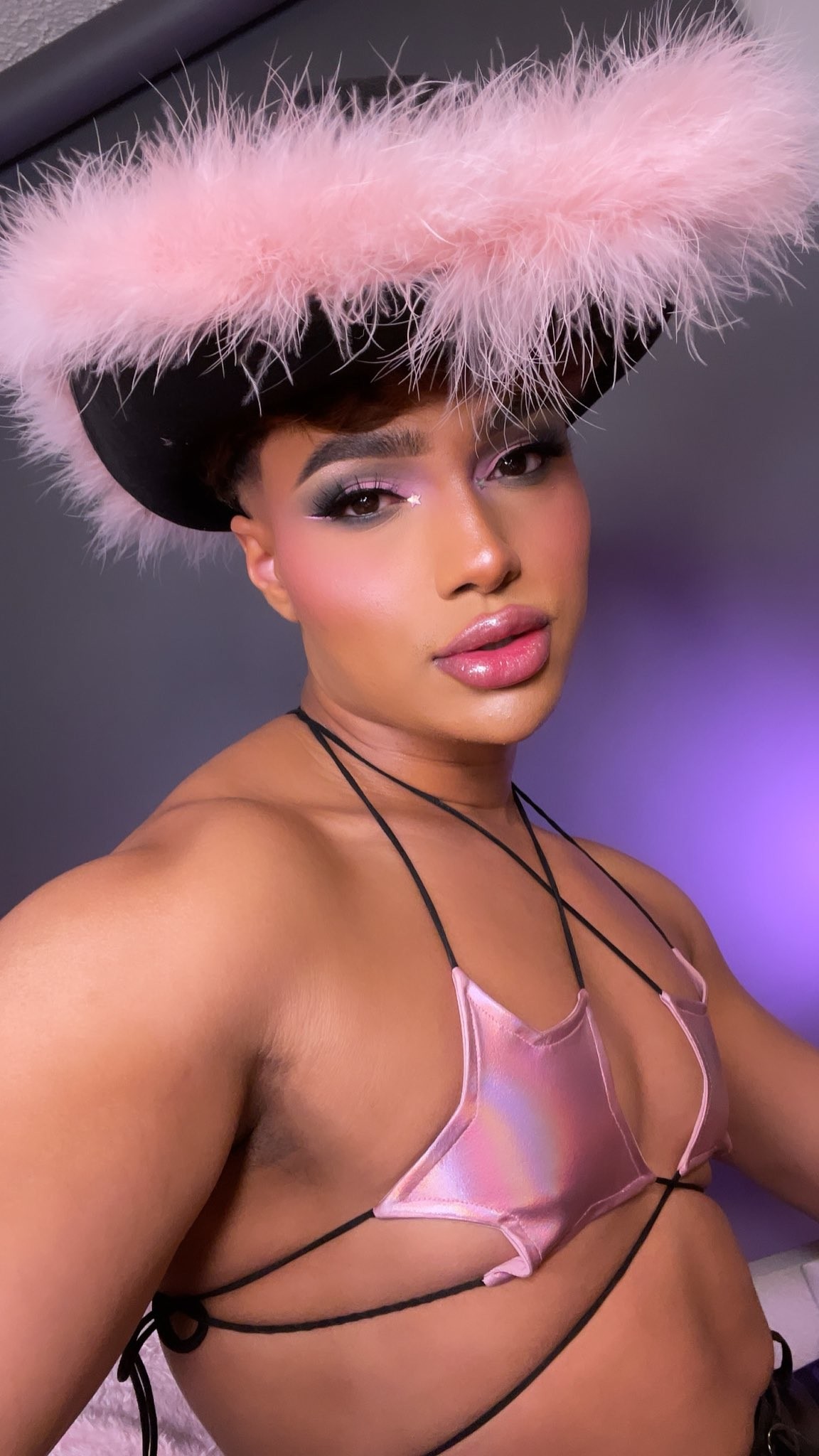 Adorable Twink