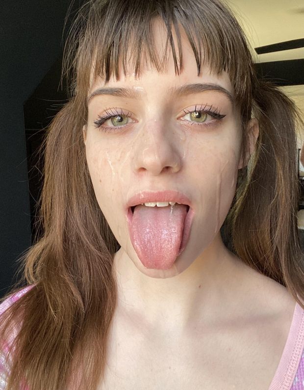 facial