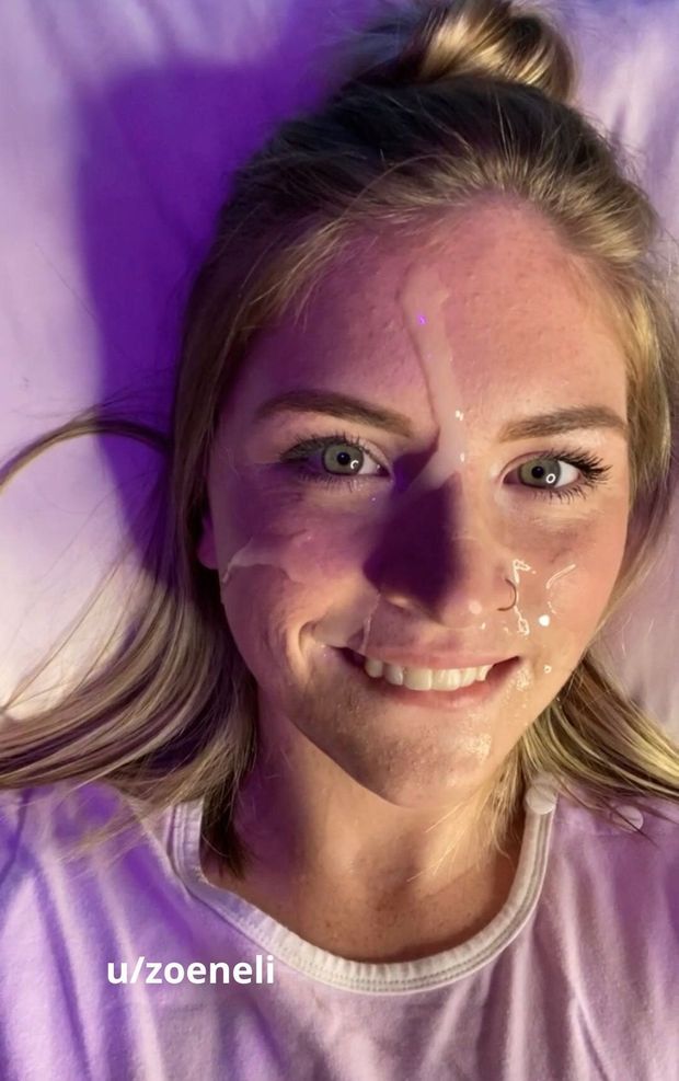 facial 2