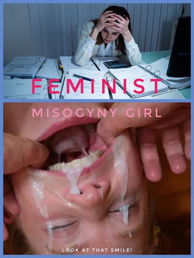 What an improvement!