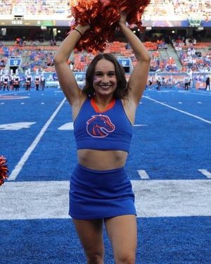 Boise State