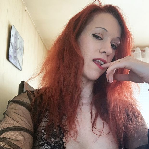 Profile pic