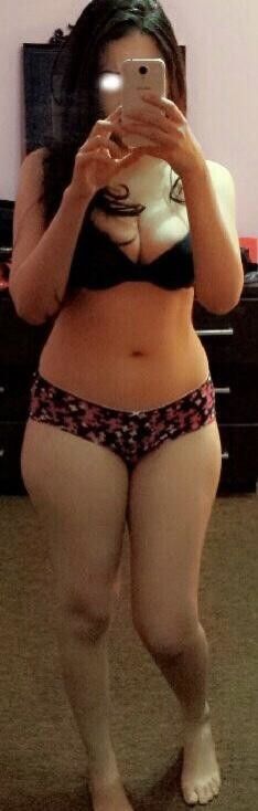 Salma a proud Egyptian slut looking for a hard dick