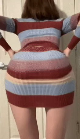 buttplug reveal!