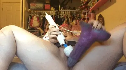 Bad Dragon