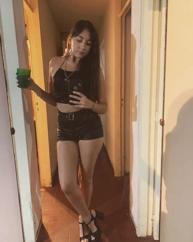 instagram user: FLORFLORFLOROK