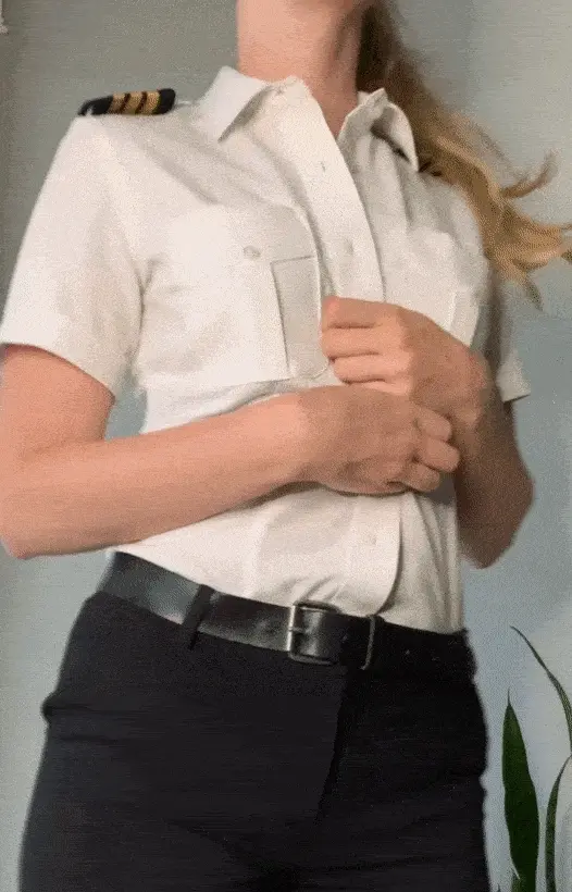 Ls