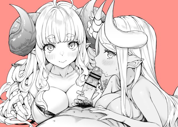 32412