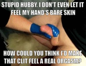 You are so pathetic still hoping for that