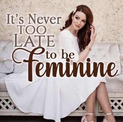 fem