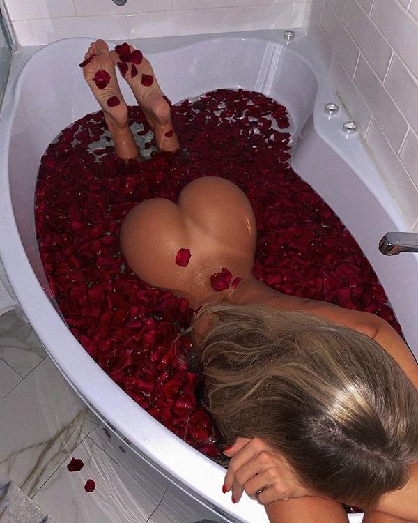 Angelika