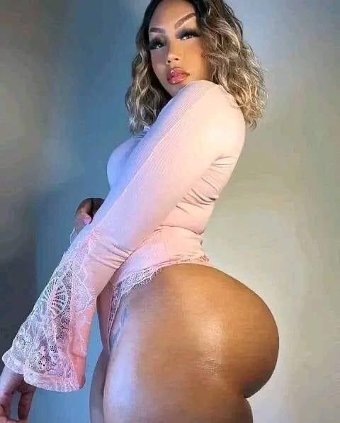 ASS