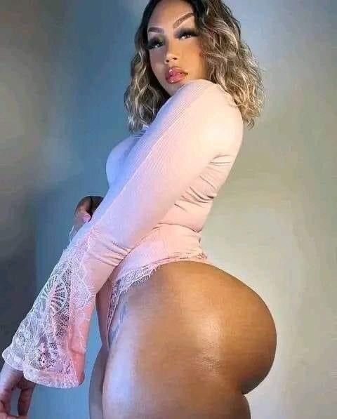 ASS