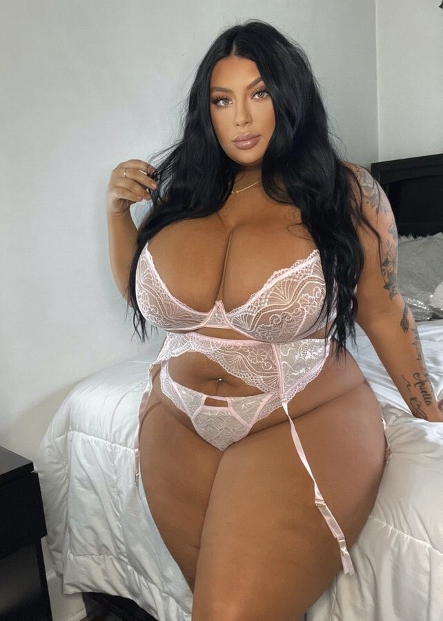 Thickness