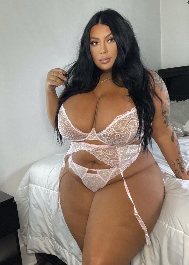 Thickness