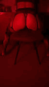 Bounce