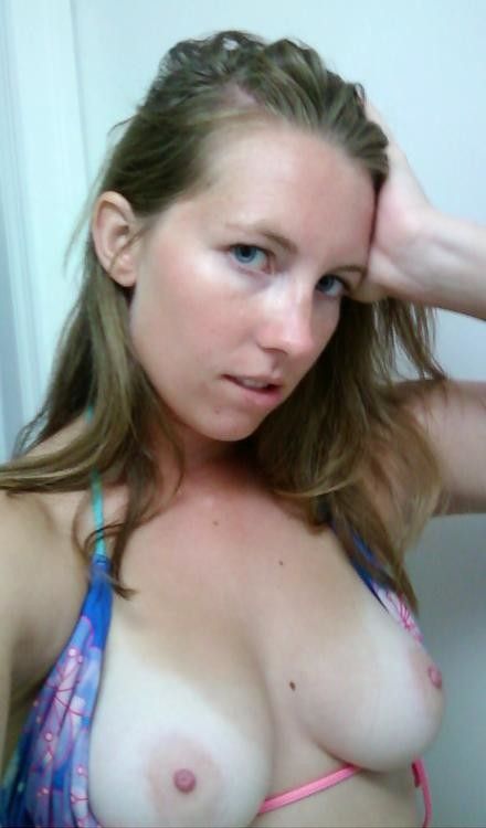 slut