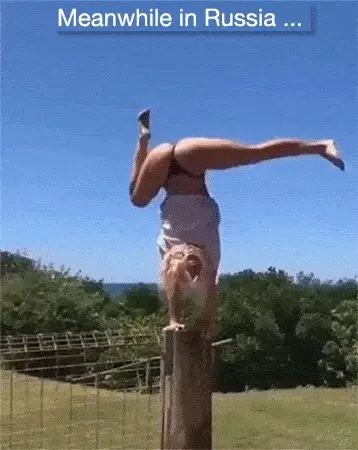 athletic