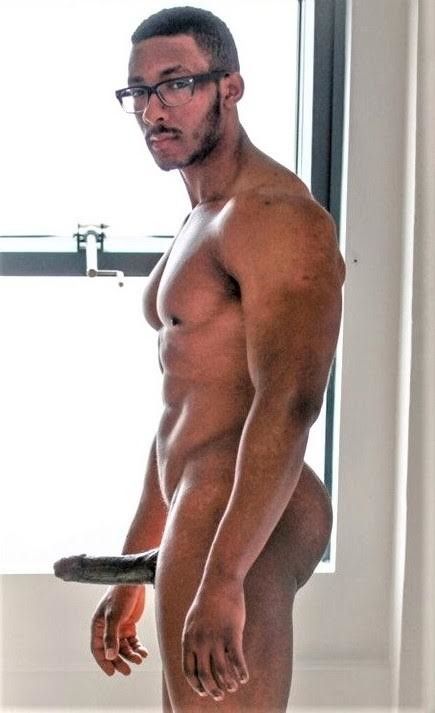 Hard and straight
