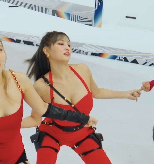 Momo
