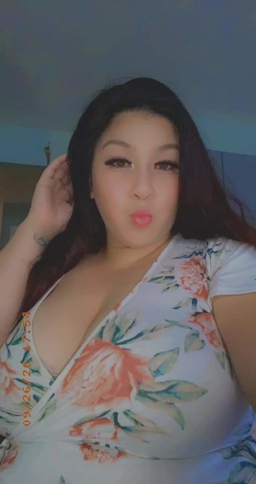 Katrina le from Kent Washington