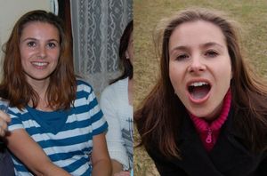 cum in mouth amateur