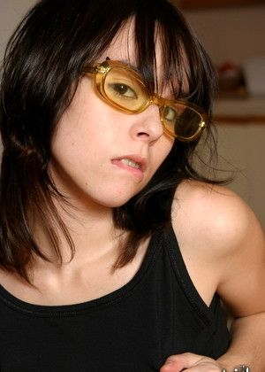 So damn sexy, eh?
