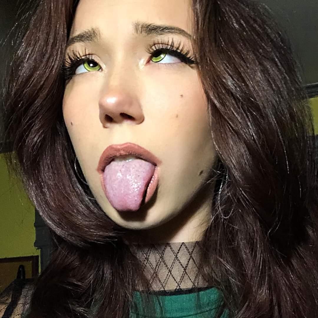 uhh