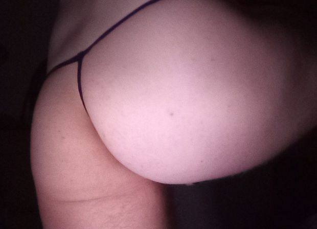 Play with it please?
