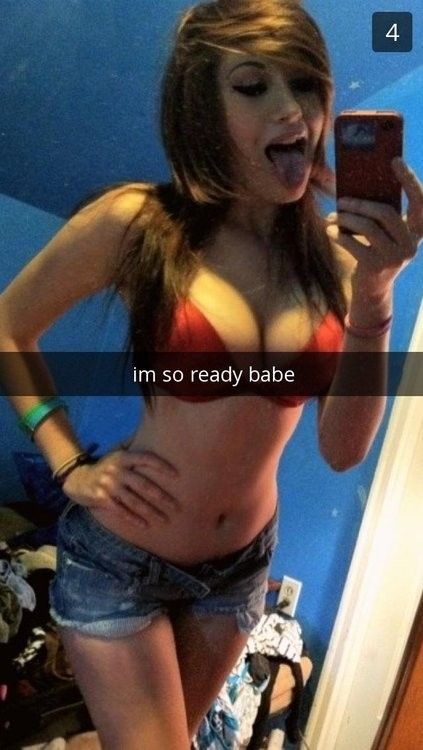 Amateur nude Gif Pictures