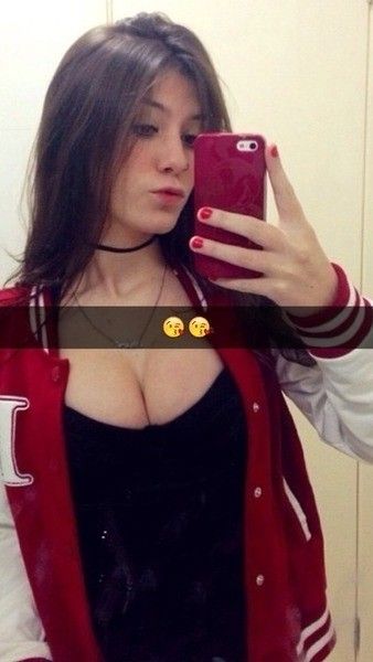 Naughty gif