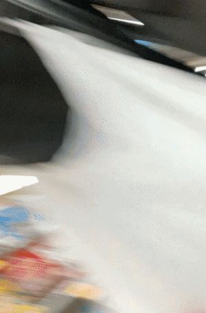 poisynivy public flashing