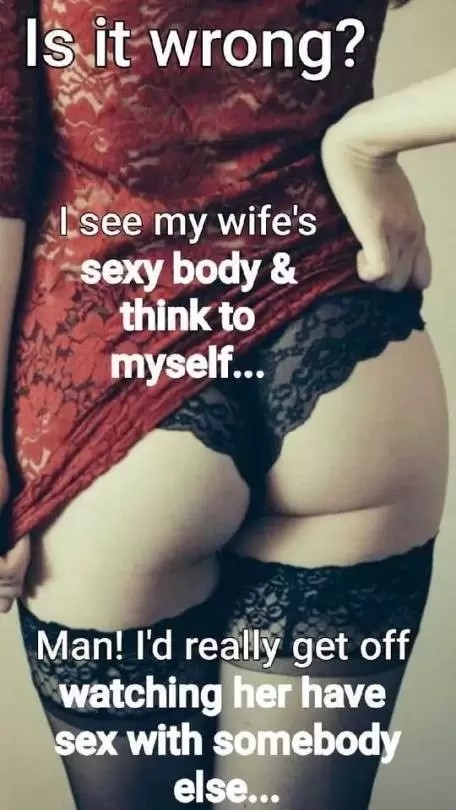 Is it wrong?