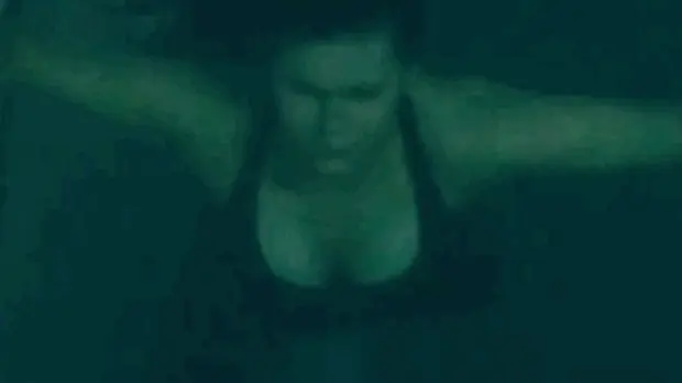 Beautiful tits alexandra daddario