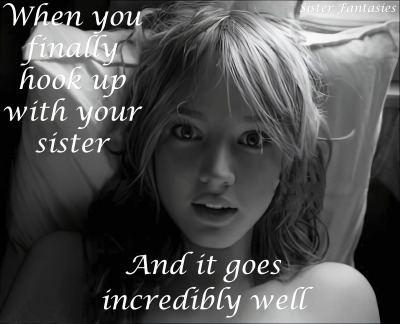closer