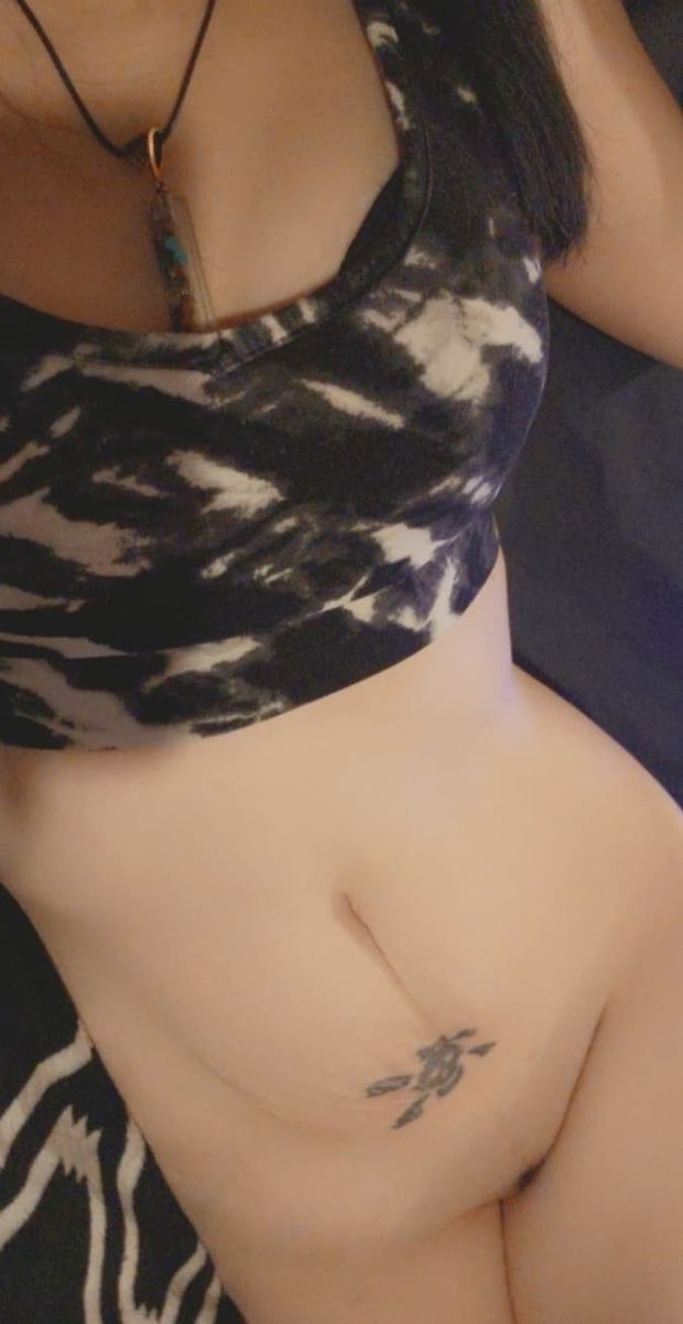 adorable tx emo slut 02