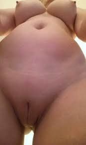Beautiful pussy, gorgeous tits
