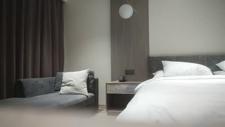 Asian Chinese China Big Tits