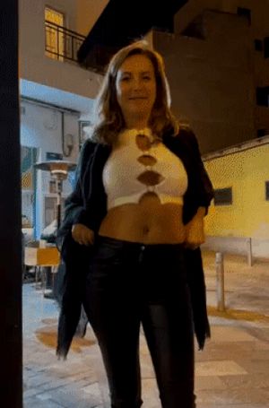 GaiaOnTop public flashing