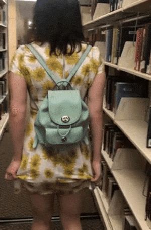 purrrvee public flashing