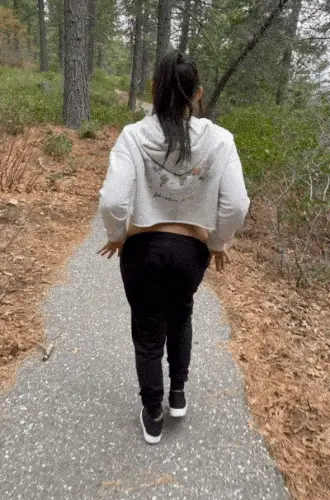 gelatosunrise nature flashing
