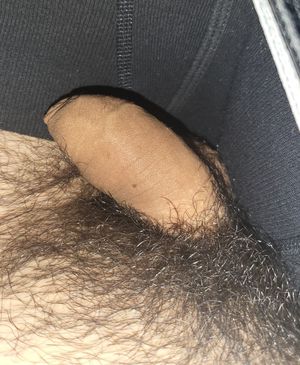 Please expose my tiny penis