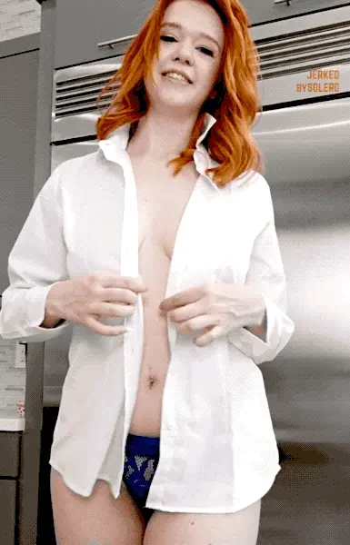 Soft tits, soft nipples