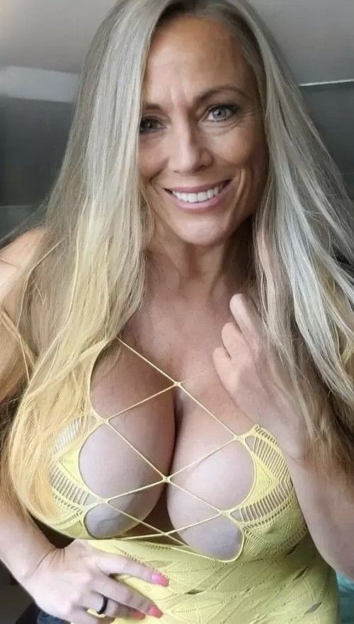Honey Bunz aged