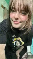 Lovely