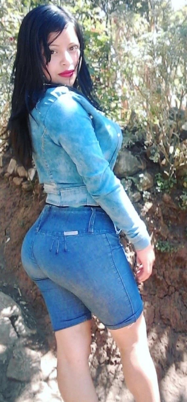 Ass