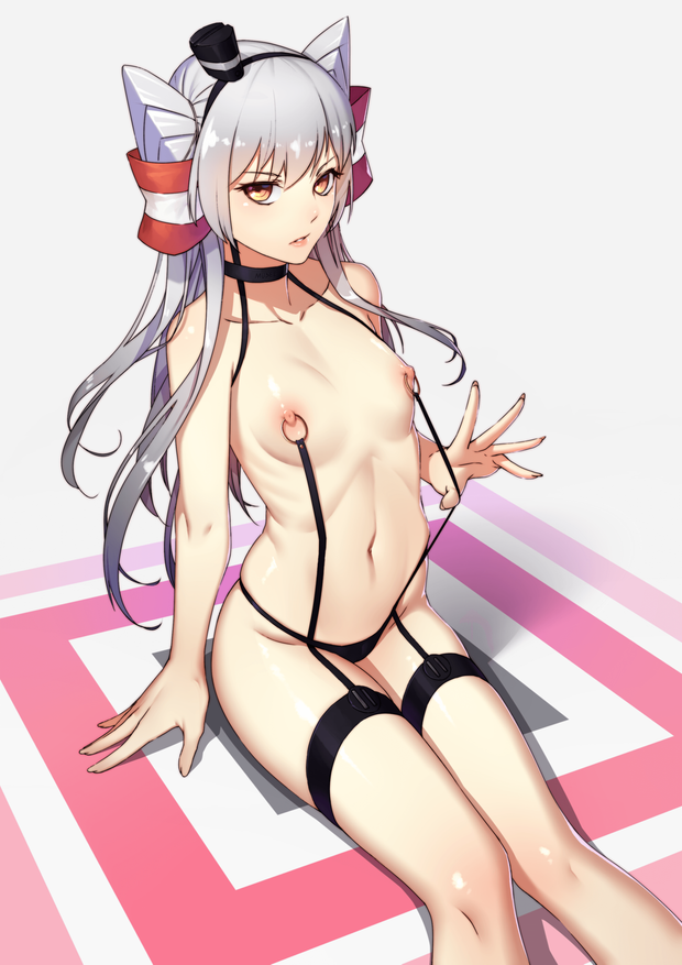 bdsm